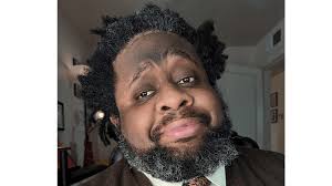 University of Tennessee scholarship honors Knoxville arts leader Brandon  Gibson