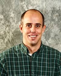 2022 Virtual Conference