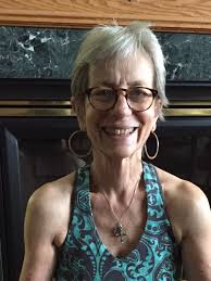 Cancer survivor offers yoga classes to kids impacted by cancer