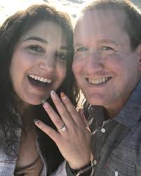 Danielle Whalen (@danielleferr) • Instagram photos and videos