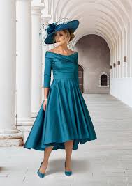 Mother Of The Bride Dresses Outfits In Scotland Mother Of The Groom From winter weddings to beach weddings, check out our wedding outfit ideas for men and plus, the tiered skirt is so seasonal. mother of the bride dresses outfits