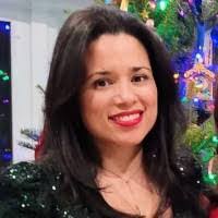 Sara Apel's Instagram, Twitter & Facebook