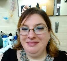 Heather Wetherbee's Instagram, Twitter & Facebook