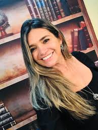 CONEXÃO SEDUC: 25 a 29 de setembro de 2023