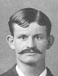 Genealogies Compiled by Bill Blandin