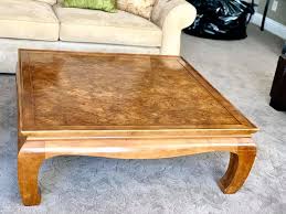 A timber burl i used blackbutt, aldax clear cast 24hr epoxy resin epoxy coffee table made from a gnarly maple burl slab. Burl Coffee Table Room For Tuesday