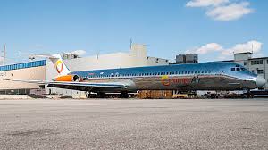 Image result for International Orange 1995 Fleet