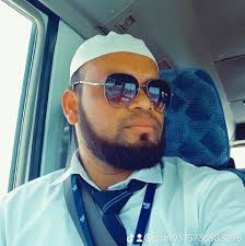 Appropriate Vehicle Lights Weak or strong headlights, tail lights, and  hazard lights must not be considered during driving. This is more prone to  road accidents, especially at night and the rainy season.