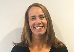 Insurance Products and Financial Advice in Preston