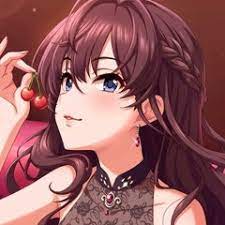 D a d g b e. Stream Roselia Ringing Bloom Full Ver By Rinrin Listen Online For Free On Soundcloud