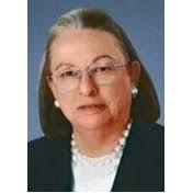 Search Mary Sisk Obituaries and Funeral Services