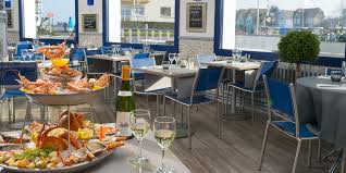 Hotel Restaurant Courseulles Sur Mer Retrouvez Notre Hotel Le P Tit Mousse Et Son Site Officiel