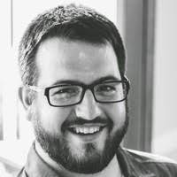 Madison McMullen Email & Phone Number