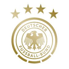 The 2020 summer olympics (japanese: Germany Football Team Die Mannschaft Our 19 Man Squad For The Tokyo 2020 Olympics Facebook
