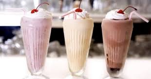 Read on for some hilarious trivia questions that will make your brain and your funny bone work overtime. Which Of These Ingredients Will You Trivia Questions Quizzclub