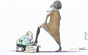 RÃ©sultat de recherche d'images pour "caricatures les Juifs et les alcools"