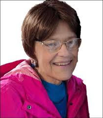 Most Recent Obituaries