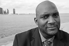 Sandra Steinbrecher Photographer