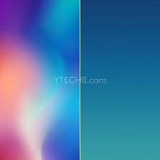 Mi 9 Wallpapers Wallpaper Stock Wallpaper Old Wallpaper