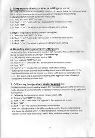 Incubator Chinese No Name Jn 48 Manual Self Sufficient Culture 50tz/yz 024 air conditioner pdf manual download. incubator chinese no name jn 48 manual