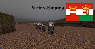 It has been inspired by the great war. Ww1 Western Front Addon New Update Minecraft Pe Mods Addons