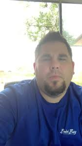 Bartahatchie Baptist Church