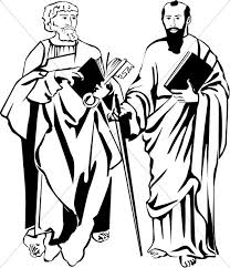 Lesson 7 jesus teaches in parables parables bible parables. Pearl Of Great Price New Testament Clipart