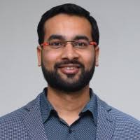 12200+ "Kuldip !" profiles