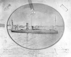 How could i forget to add in blueprints for one of the most pivotal ships in our history. Upload Wikimedia Org Wikipedia Commons 0 05 Uss