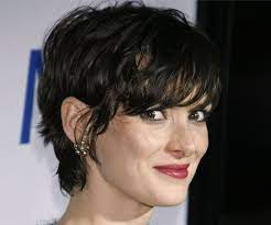 Pin On Hair Styles
