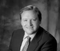 KeyBank expands Private Bank with new hires; Bock named Market Manager