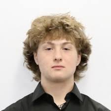 Winchester Hawks @ Embrun Panthers Sunday, October 15, 2023