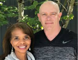 Portland Open Bible Church