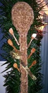 Offer free delivery and flowers with unique gift item options. Pequa Park Florists Inc Pequa Wooden Spoon Massapequa Ny 11758 Ftd Florist Flower And Gift Delivery