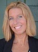 Diane Field, REALTOR®