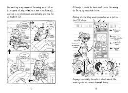 Some of the colouring page names are brianna is my hero or she just made my life a lot worse, image the dork diaries wiki, image dork diaries wiki fandom, citations dork diaries, image dork diaries wiki, when youre embarrassed because you like kid stuff el, image the dork, dork diaries coloring brianna brianna. Dork Diaries 2 Book By Rachel Renee Russell Official Publisher Page Simon Schuster