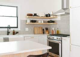 About 0% of these are refrigerators a wide variety of cabinet appliances options are available to you, such as power source, material, and feature. Are You Ready For Panel Ready Appliances Yellow Brick Home