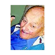 Guzowski Family Obituaries