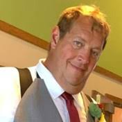 Bartelt Family Obituaries