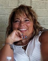 Pamela Denise Tapp Cole