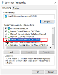 Connect these devices to ethernet: What Are The Best Ethernet Settings For Gaming Quick Guide