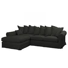 Ecksofa Saltum Webstoff New House Ecksofa Sofa Und Ecksofas
