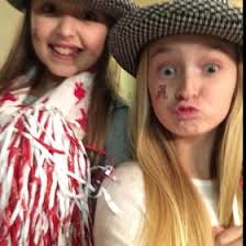 Ella Cate Gunter (EllaCate003)