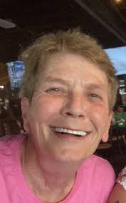 IGA/Ramey's, Florence, MS 39073, US