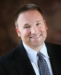 Valley Vibe June 2024 Issue by Valley Vibe