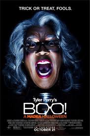 We've also rounded up the best shows on netflix, the best movies on hulu, the best movies on amazon prime. Boo A Madea Halloween 2016 Imdb