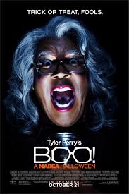 Watch latest full movies, browse new and old movies with tyler perry. Boo A Madea Halloween 2016 Imdb