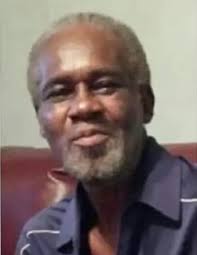 Obituary information for Isaiah Joseph Dillard