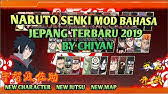 Nsuns generation revolution v1.1 frist hd2ost. Downlaod Link Naruto Senki 1 26 Original Verision Youtube