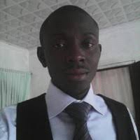 60+ "Dan Sasu" profiles